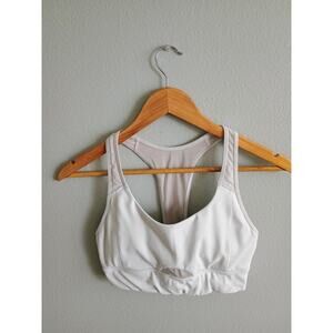 Athleta Women's Sports Bra